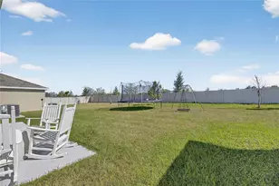 3506 Forest Path Dr, Plant City, FL 33565 - Photo 37