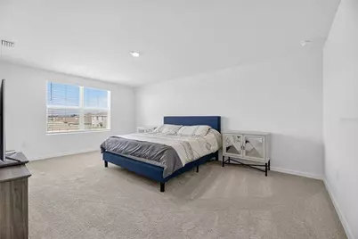 3506 Forest Path Drive, Plant City, FL 33565 - Photo 25