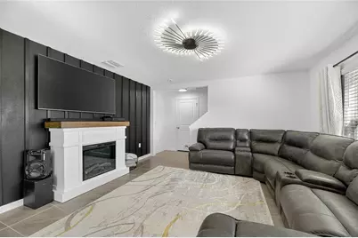 3506 Forest Path Drive, Plant City, FL 33565 - Photo 15