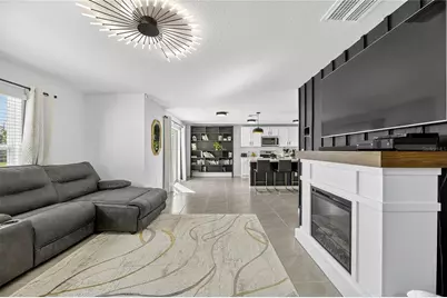 3506 Forest Path Drive, Plant City, FL 33565 - Photo 19