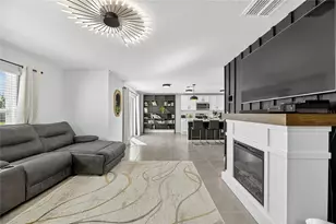 3506 Forest Path Dr, Plant City, FL 33565 - Photo 19