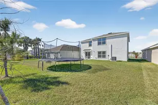 3506 Forest Path Dr, Plant City, FL 33565 - Photo 39