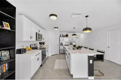 3506 Forest Path Drive, Plant City, FL 33565 - Photo 5