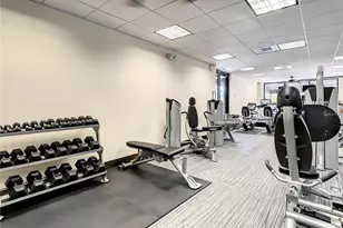 3301 Bayshore Blvd, Tampa, FL 33629 - Photo 67