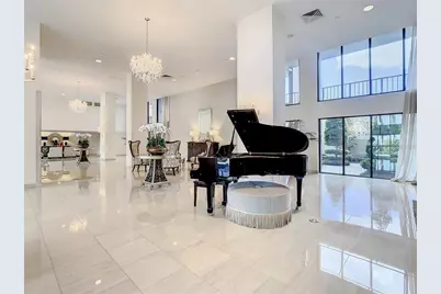 3301 Bayshore Boulevard #1905C, Tampa, FL 33629 - Photo 13