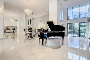 3301 Bayshore Blvd, Tampa, FL 33629 - Photo 13