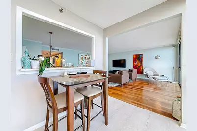 3301 Bayshore Boulevard #1905C, Tampa, FL 33629 - Photo 37