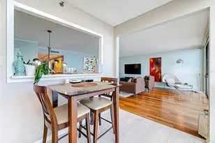 3301 Bayshore Blvd, Tampa, FL 33629 - Photo 37