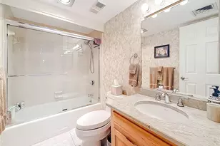 3301 Bayshore Blvd, Tampa, FL 33629 - Photo 49