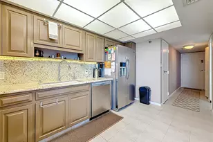 3301 Bayshore Blvd, Tampa, FL 33629 - Photo 31