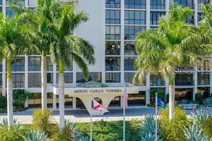 3301 Bayshore Blvd, Tampa, FL 33629 - Photo 5