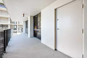 3301 Bayshore Blvd, Tampa, FL 33629 - Photo 53