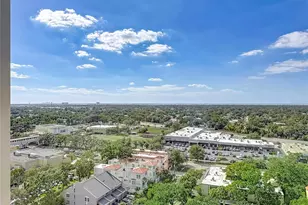 3301 Bayshore Blvd, Tampa, FL 33629 - Photo 57