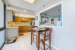 3301 Bayshore Blvd, Tampa, FL 33629 - Photo 29