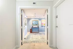 3301 Bayshore Blvd, Tampa, FL 33629 - Photo 13