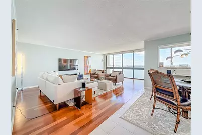 3301 Bayshore Boulevard #1905C, Tampa, FL 33629 - Photo 21