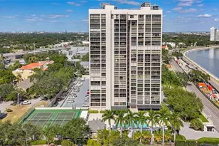 3301 Bayshore Blvd, Tampa, FL 33629 - Photo 77