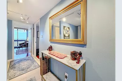 3301 Bayshore Boulevard #1905C, Tampa, FL 33629 - Photo 17