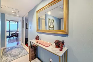 3301 Bayshore Blvd, Tampa, FL 33629 - Photo 17