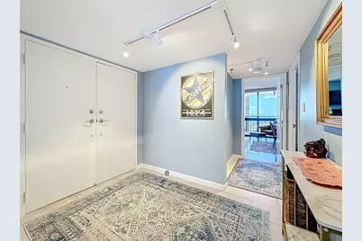 3301 Bayshore Boulevard #1905C, Tampa, FL 33629 - Photo 19