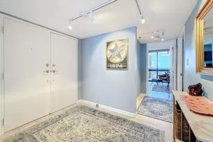 3301 Bayshore Blvd, Tampa, FL 33629 - Photo 17