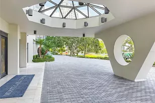 3301 Bayshore Blvd, Tampa, FL 33629 - Photo 7