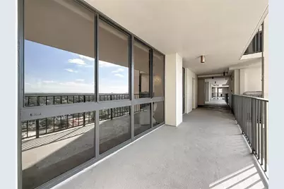 3301 Bayshore Boulevard #1905C, Tampa, FL 33629 - Photo 55