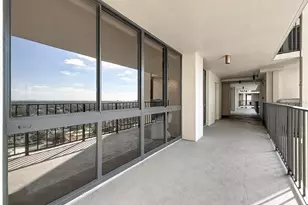 3301 Bayshore Blvd, Tampa, FL 33629 - Photo 55