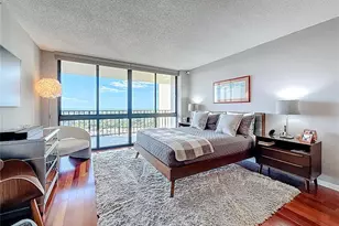 3301 Bayshore Blvd, Tampa, FL 33629 - Photo 37