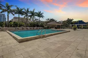 3301 Bayshore Blvd, Tampa, FL 33629 - Photo 57