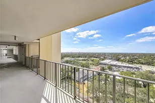 3301 Bayshore Blvd, Tampa, FL 33629 - Photo 51