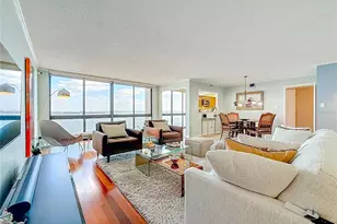 3301 Bayshore Blvd, Tampa, FL 33629 - Photo 23