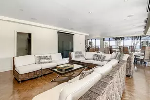 3301 Bayshore Blvd, Tampa, FL 33629 - Photo 63