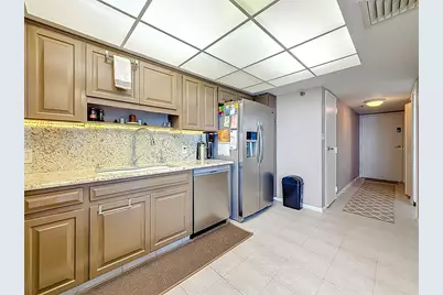 3301 Bayshore Boulevard #1905C, Tampa, FL 33629 - Photo 33