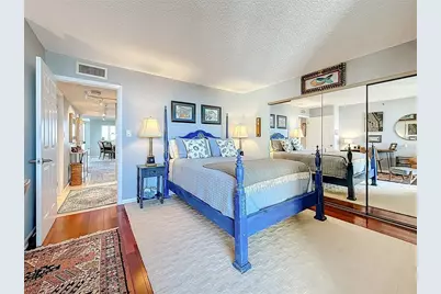 3301 Bayshore Boulevard #1905C, Tampa, FL 33629 - Photo 51