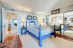 3301 Bayshore Blvd, Tampa, FL 33629 - Photo 51