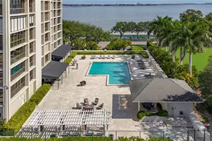 3301 Bayshore Blvd, Tampa, FL 33629 - Photo 61