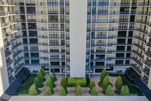 3301 Bayshore Blvd, Tampa, FL 33629 - Photo 71