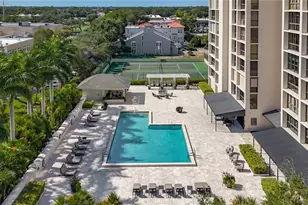 3301 Bayshore Blvd, Tampa, FL 33629 - Photo 63