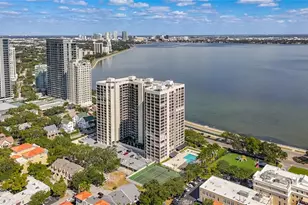 3301 Bayshore Blvd, Tampa, FL 33629 - Photo 73