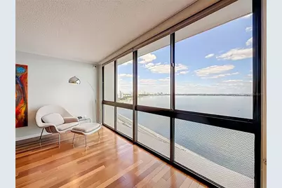 3301 Bayshore Boulevard #1905C, Tampa, FL 33629 - Photo 29