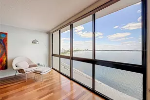 3301 Bayshore Blvd, Tampa, FL 33629 - Photo 29