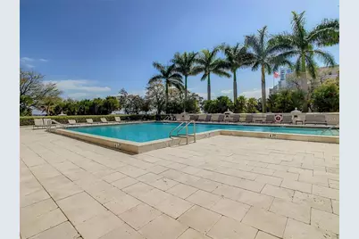 3301 Bayshore Boulevard #1905C, Tampa, FL 33629 - Photo 59