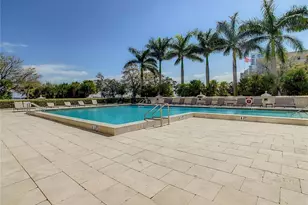 3301 Bayshore Blvd, Tampa, FL 33629 - Photo 59