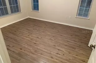 10112 Courtney Palms Blvd, Tampa, FL 33619 - Photo 11