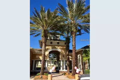 10112 Courtney Palms Boulevard #201, Tampa, FL 33619 - Photo 1