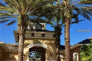 10112 Courtney Palms Blvd, Tampa, FL 33619 - Photo 1