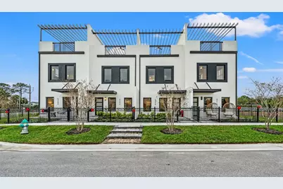 6211 64th Way N, Pinellas Park, FL 33781 - Photo 1