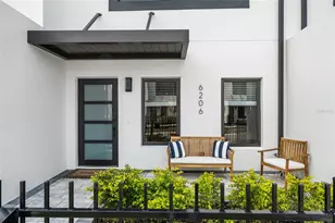 6211 64th Way N, Pinellas Park, FL 33781 - Photo 5