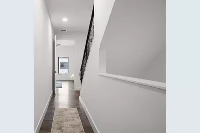 6211 64th Way N, Pinellas Park, FL 33781 - Photo 25